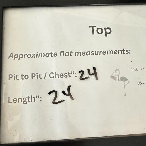 Laura Ashley M Scottie Dog Pajamas 2pc Pink Heart Valentine Fleece Long Sleeve - Picture 11 of 11